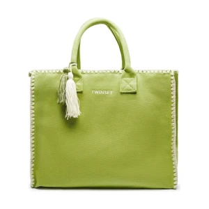 Twinset U&B Torba plażowa