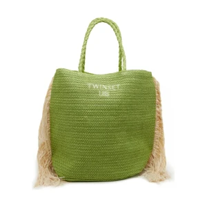 Twinset U&B Torba plażowa