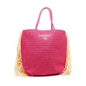 Twinset U&B Torba plażowa