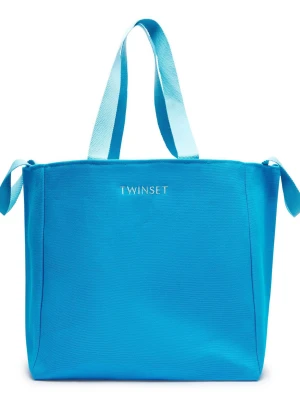 Twinset U&B Torba plażowa