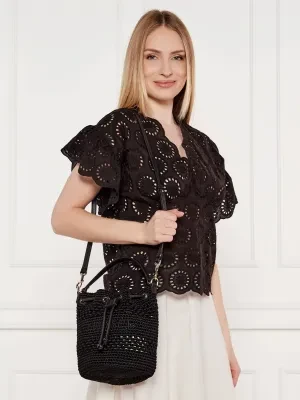 TWINSET Worek