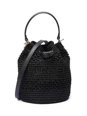 TWINSET Worek