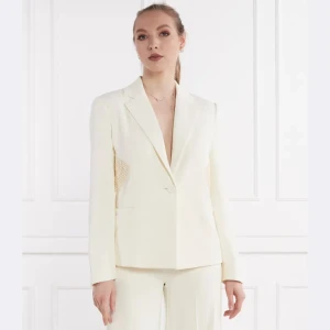 TWINSET Żakiet | Regular Fit