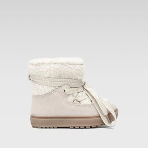 Twisty AVO-191-406 Beżowy