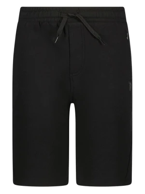 Tygo & Vito Szorty "Boris" w kolorze czarnym rozmiar: 170/176