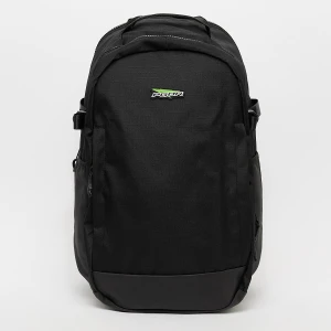 Pegador Tyon Backpack uniseks Plecaki czarny rozmiar Akcesoria