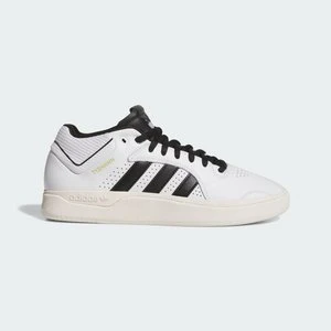 Tyshawn Shoes Adidas