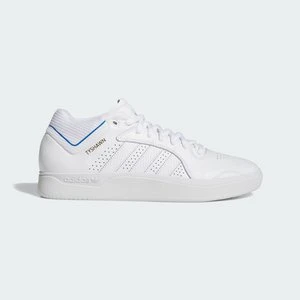 Zdjęcie produktu Tyshawn Shoes Adidas