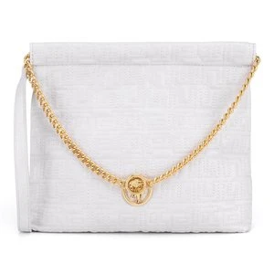 U.S. POLO ASSN. BIUXT8408WVP Ivory