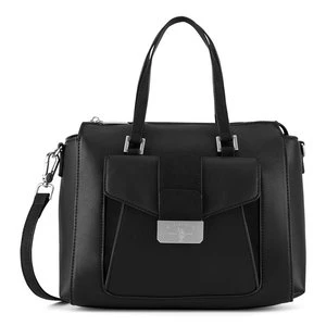 U.S. POLO ASSN. BIUXT8423WVP Czarny