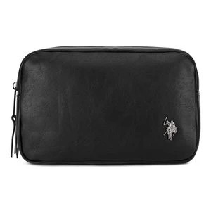 U.S. POLO ASSN. BIUXT8475MVP Czarny