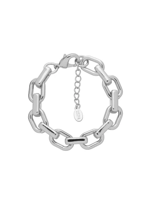 U.S. Polo Assn. Bransoletka rozmiar: onesize