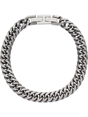 U.S. Polo Assn. Bransoletka rozmiar: onesize