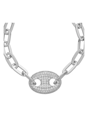 U.S. Polo Assn. Bransoletka z elementem ozdobnym rozmiar: onesize