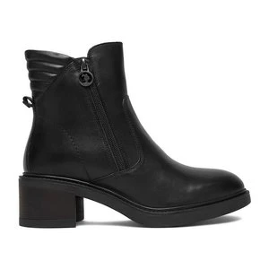 U.S. POLO ASSN. CEO-KATERI002W/EL1 Czarny