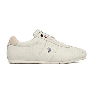 U.S. POLO ASSN. EO-CAMMY002W/6L1 Biały