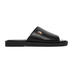 U.S. POLO ASSN. EO-MARINA003W/6Y1 Czarny