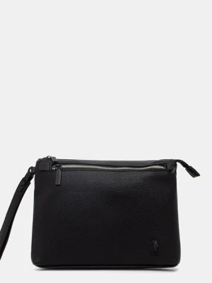 U.S. Polo Assn. etui na ipad SEATTLE