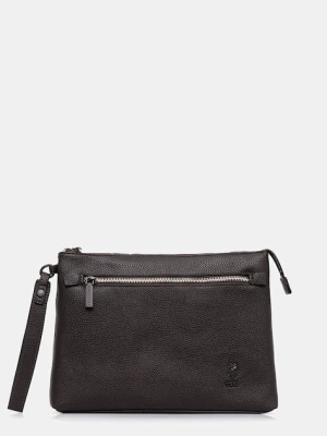 U.S. Polo Assn. etui na ipad SEATTLE