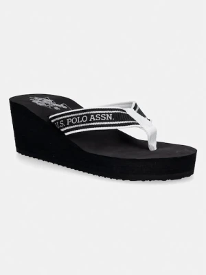 U.S. Polo Assn. japonki damskie CHANY006B