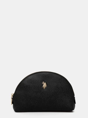 U.S. Polo Assn. kosmetyczka JONES