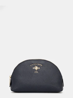 U.S. Polo Assn. kosmetyczka STANFORD