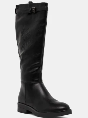 U.S. Polo Assn. kozaki YLENIA001