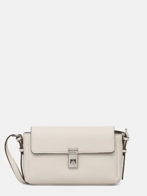 U.S. Polo Assn. listonoszka damska z imitacji skóry ESHER