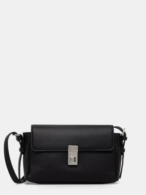 U.S. Polo Assn. listonoszka damska z imitacji skóry ESHER