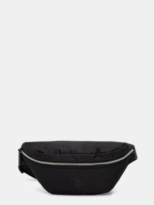 U.S. Polo Assn. nerka UMPIRE