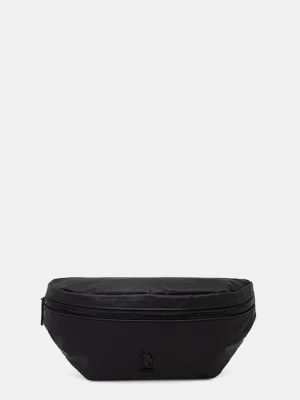 U.S. Polo Assn. nerka WEST WIND