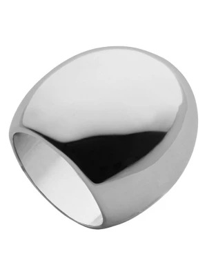 U.S. Polo Assn. Pierścionek rozmiar: 54,5