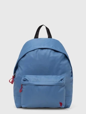 U.S. Polo Assn. plecak