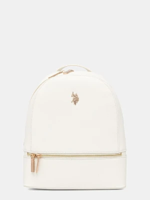 U.S. Polo Assn. plecak Jones