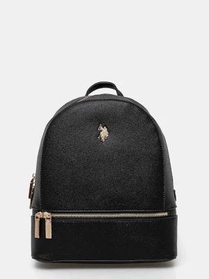 U.S. Polo Assn. plecak Jones