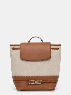 U.S. Polo Assn. plecak Marple