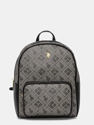 U.S. Polo Assn. plecak New