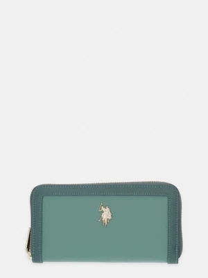 U.S. Polo Assn. portfel damski Houston