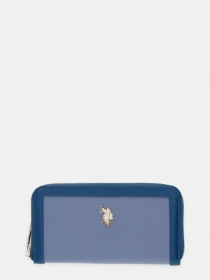 U.S. Polo Assn. portfel damski Houston