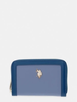 U.S. Polo Assn. portfel damski HOUSTON
