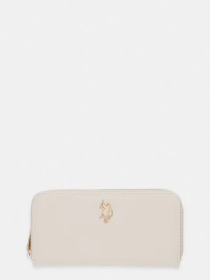 U.S. Polo Assn. portfel damski Jones
