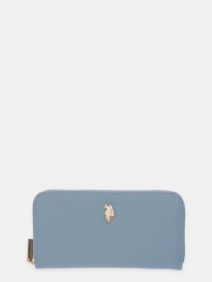 U.S. Polo Assn. portfel damski Jones