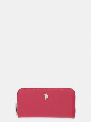 U.S. Polo Assn. portfel damski Jones