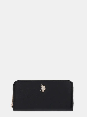 U.S. Polo Assn. portfel damski Jones