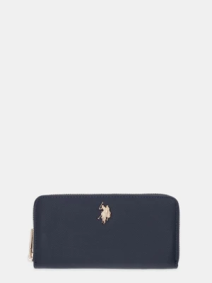 U.S. Polo Assn. portfel damski Jones