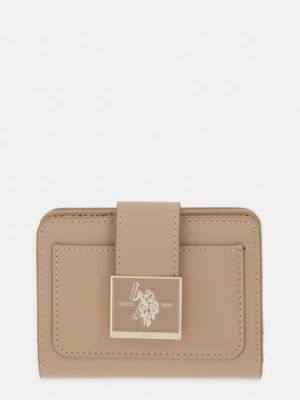 U.S. Polo Assn. portfel damski MARGARET