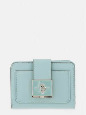 U.S. Polo Assn. portfel damski MARGARET