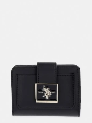 U.S. Polo Assn. portfel damski MARGARET