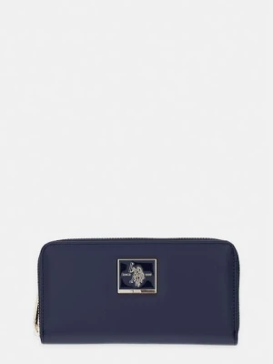 U.S. Polo Assn. portfel damski MARGARET