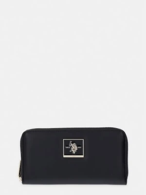 U.S. Polo Assn. portfel damski MARGARET